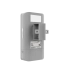 Ruijie RG-EST310 V2 5GHz 1KM Wireless Bridge